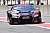Aust Motorsport feiert GT3-Debüt in Spa