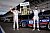 Meister im Porsche Sports Cup Endurance: Kaiser/Wimmer - Foto: Porsche