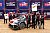 Toyota Gazoo Racing World Rally Team gewinnt Herstellertitel
