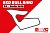 DMV GTC/DUNLOP 60: Livestream am Red Bull Ring