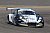 Top-Ten-Trainingsergebnis für Oliver Engelhardt im Porsche 991 GT3 R - Foto: dmv-gtc.de