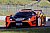 Erster Lauf im KTM X-Bow Cup powered by Michelin erfolgreich