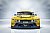 Foto: Haupt Racing Team