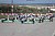 Bildergalerie ROTAX Winter Cup in Campillos (ES)