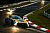 Mercedes-AMG GT3 #6, Mercedes-AMG Team BILSTEIN - Foto: Mercedes