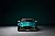 Foto: Aston Martin Racing