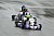Carrera Hack – Erfolgreich beim NAVC Winter Kart Champion Hahn