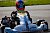 Dörr Motorsport holt Junior-Sieg in Kerpen