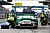 Neue Technologie im Motorsport aus dem Hause Schaeffler Paravan - Foto: gtc-race.de/Trienitz