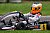 Emilio Bernd gewinnt Meisterschaft im ADAC Kart Masters