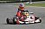 RS Motorsport: Mit Vollgas ins ADAC Kart Masters