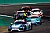 Der PARAVAN Porsche 718 Cayman GT4 #75 - Foto: gtc-race.de/Trienitz
