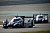 Pole Position für den Porsche 919 Hybrid in Shanghai