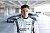 Alessandro Ghiretti startet als neuer Porsche-Junior in die Saison 2024