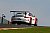 Fach Auto Tech startet in Monza - Foto: Porsche