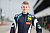 Julian Hanses geht in erste Formel-3-Saison - Foto: Fast-Media 