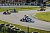 ADAC Kart Rookies Cup Süd: Anmeldung ab sofort offen