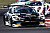 Julian Hanses freut sich auf ADAC GT Masters in Zandvoort