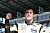 Richie Stanaway mit Pole Position