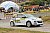 Attraktives Programm im ADAC Opel Rallye Cup 2014
