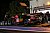 Mercedes-AMG GT3 #44, STRAKKA Racing - Foto: Mercedes AMG