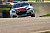 Timmy Hansen im Peugeot 208 WRX - Foto: Peugeot