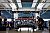 Der neue Porsche 911 Cup - Foto: Porsche