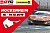 Livestream vom Saisonfinale DMV GTC und DUNLOP 60 in Hockenheim