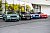 Ein Tag mit dem Rekordbrecher der 1990er-Jahre: Audi Avant RS2
