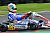 Mach1 Kart in Oschersleben erfolgreich