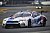 Jesse Krohn, John Edwards, Nicky Catsburg und Augusto Farfus im BMW M8 GTE (BMW Team RLL, #24) - Foto: BMW