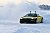 Laponie Ice Driving kommt auf den deutschen Markt