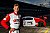 Doppeltitel für Julian Hanses im GTC Race