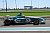 Thomas Jäger zu F3000 Testfahrten nach Abu Dhabi