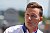 Mike Conway - Foto: Toyota