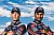 Nasser Al-Attiyah und Mathieu Baumel (MINI ALL4 Racing, X-raid Team) - Foto: BMW