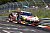 WTM-Ferrari #11 - Foto: JACOBY Pressebüro