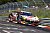 WTM-Racing: Platz auf dem Podium wird schwer