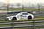AMG - Team Zakspeed, Mercedes-AMG GT3, Luca Ludwig/Sebastian Asch - Foto: ADAC