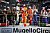 Team GP Elite feiert bei 12H MUGELLO ersten Gesamtsieg in 24H SERIES