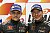 Asian Le Mans Series: Meistertitel für Giorgio Maggi