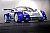 Porsche 911 RSR (#91), Porsche GT Team, Richard Lietz (A), Gianmaria Bruni (I), Frederic Makowiecki (F)