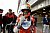Jannes Fittje zeigt starke Rennen in Silverstone - Foto: Fast-Media