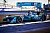 MS&AD Andretti Formula E reist zur Premiere nach Chile