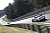 Zakspeed Nissan beim 24h-Rennen vom Nürburgring nicht am Start­