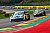 Janne Stiak reist mit Rückenwind zum Porsche Super Cup