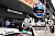 Porsche-Junior Jaminet fährt beste Zeit im Qualifying