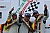 Kappeler Motorsport siegt in der Porsche-Cup-Klasse