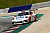 Fach Auto Tech beim Porsche Supercup: Was es zu wissen gilt