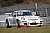 Mario Farnbacher im Porsche auf der Nordschleife des Nürburgrings (Foto: Lukas Baust - motorsport-xl.de)